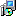 exe