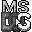 DOS Programs