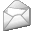 Email Me