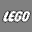 LEGO Creations