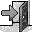 External Links