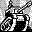 Newgrounds Stuff