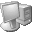 Other Programs