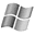 Windows Programs