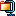 zip